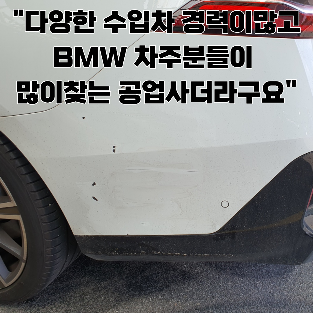 be5b7827b4af8f2232d4c7418ee36995_1785217632_4881.png