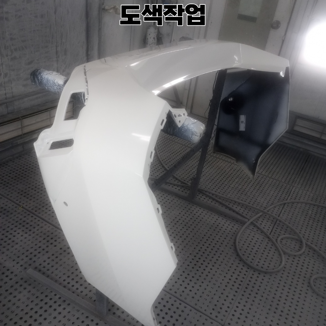 be5b7827b4af8f2232d4c7418ee36995_1785217633_0642.png