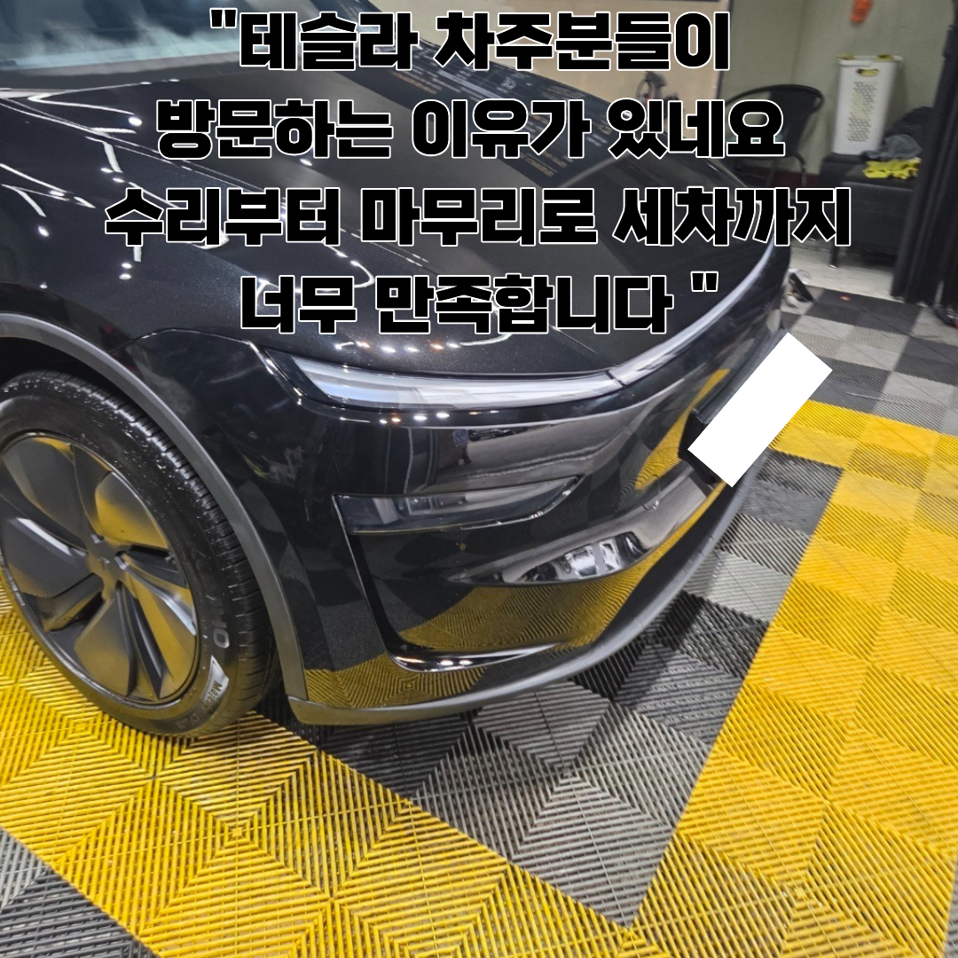 c79904182af6c392c582ce33430cf2ea_1783990425_3865.png