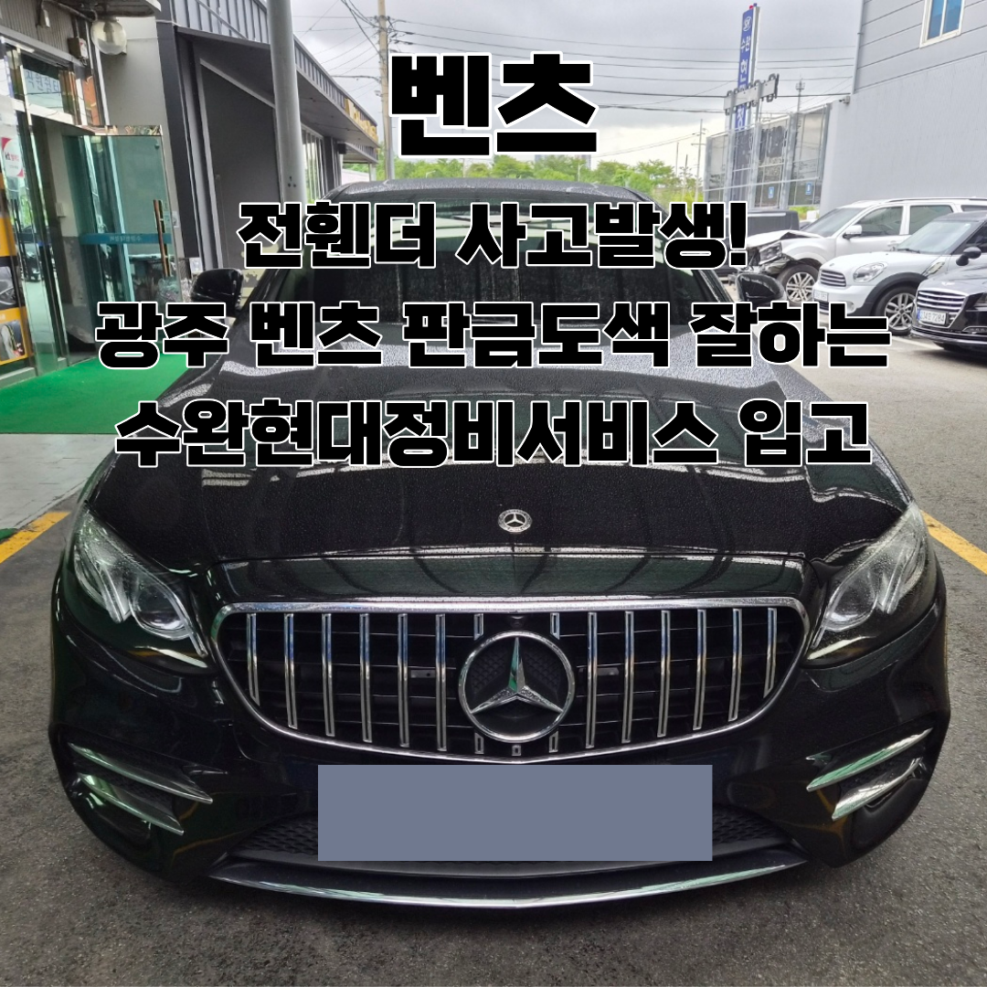 d7ddfabdd072384a7d90116cf4c19388_1784691481_1837.png