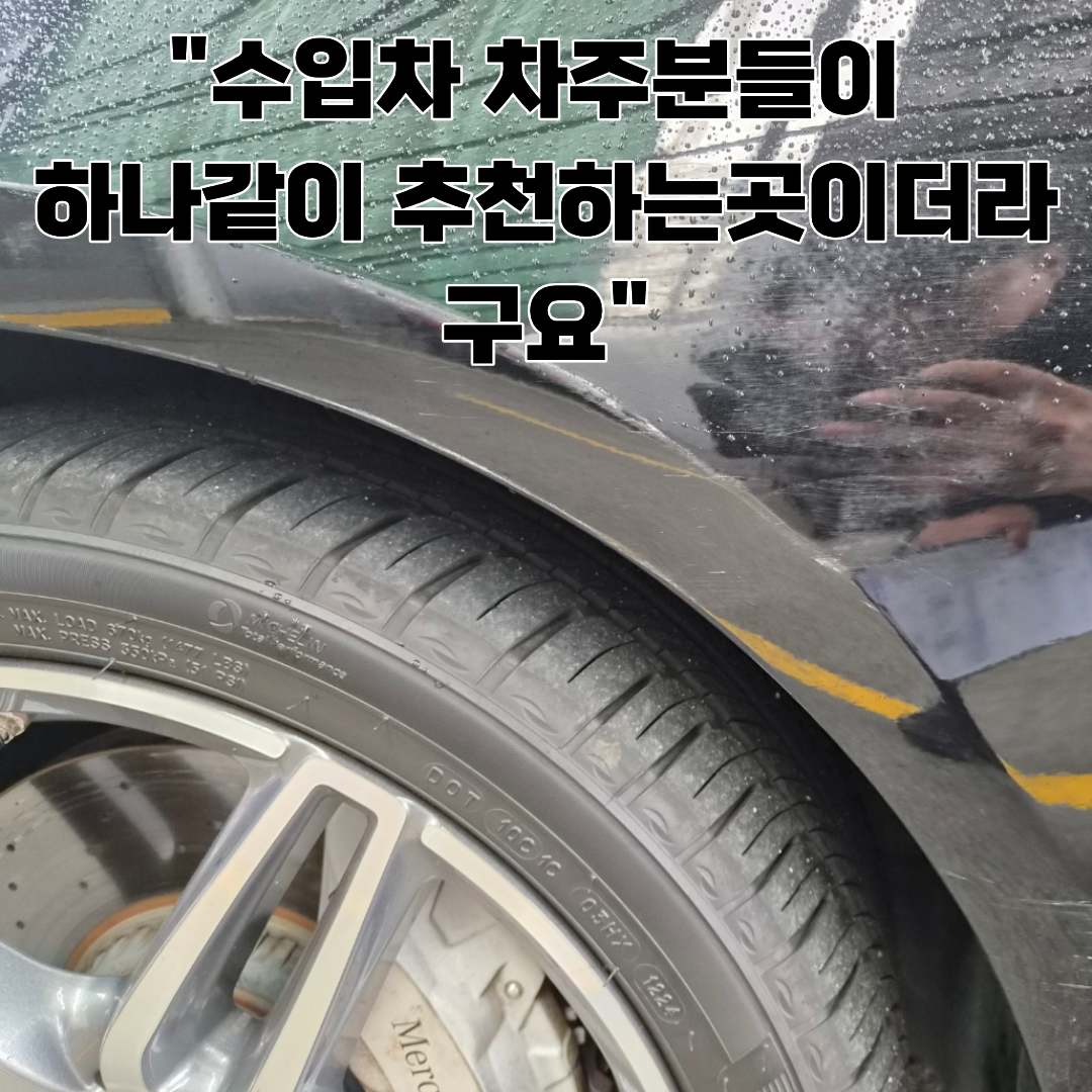 d7ddfabdd072384a7d90116cf4c19388_1784691481_5364.png