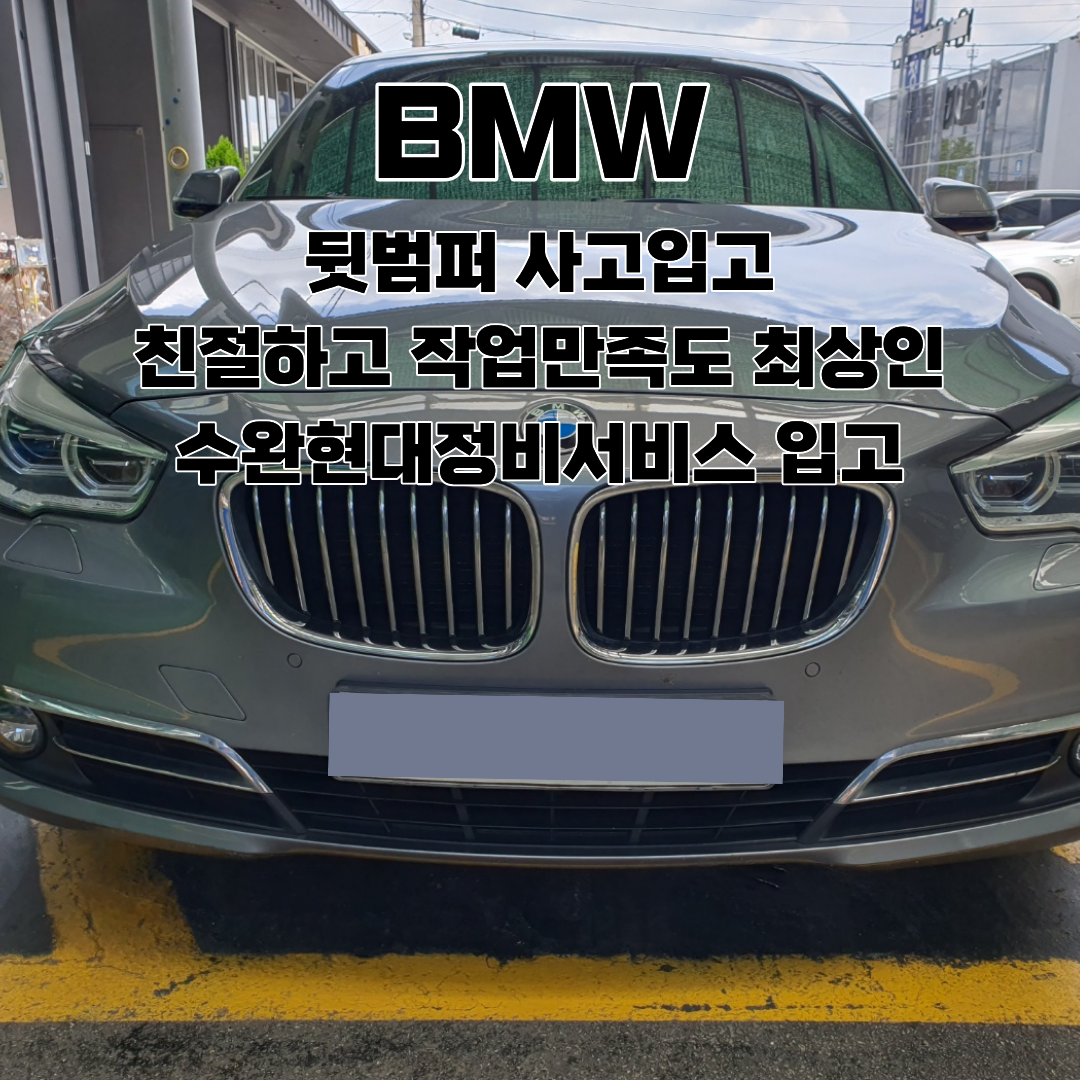 e61e3387b9813a8f8483a423621eccb5_1785291860_5315.png