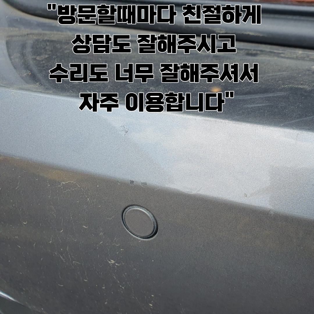 e61e3387b9813a8f8483a423621eccb5_1785291860_8944.png