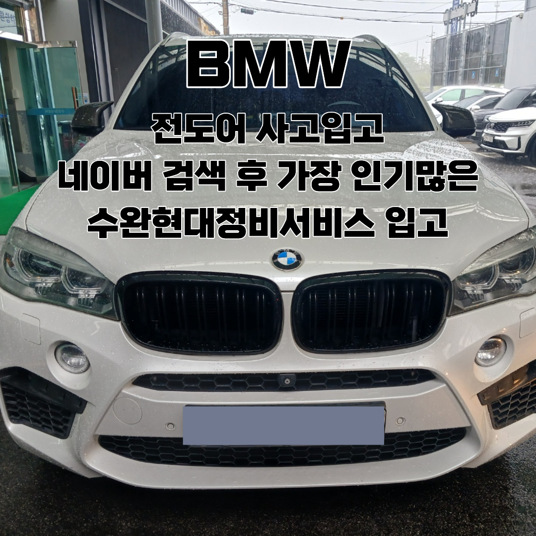 f3309ebb906056ec947abd6def91c605_1784862714_933.png