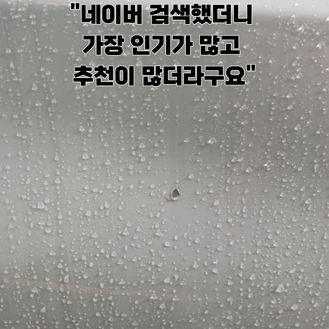 f3309ebb906056ec947abd6def91c605_1784862715_2634.png