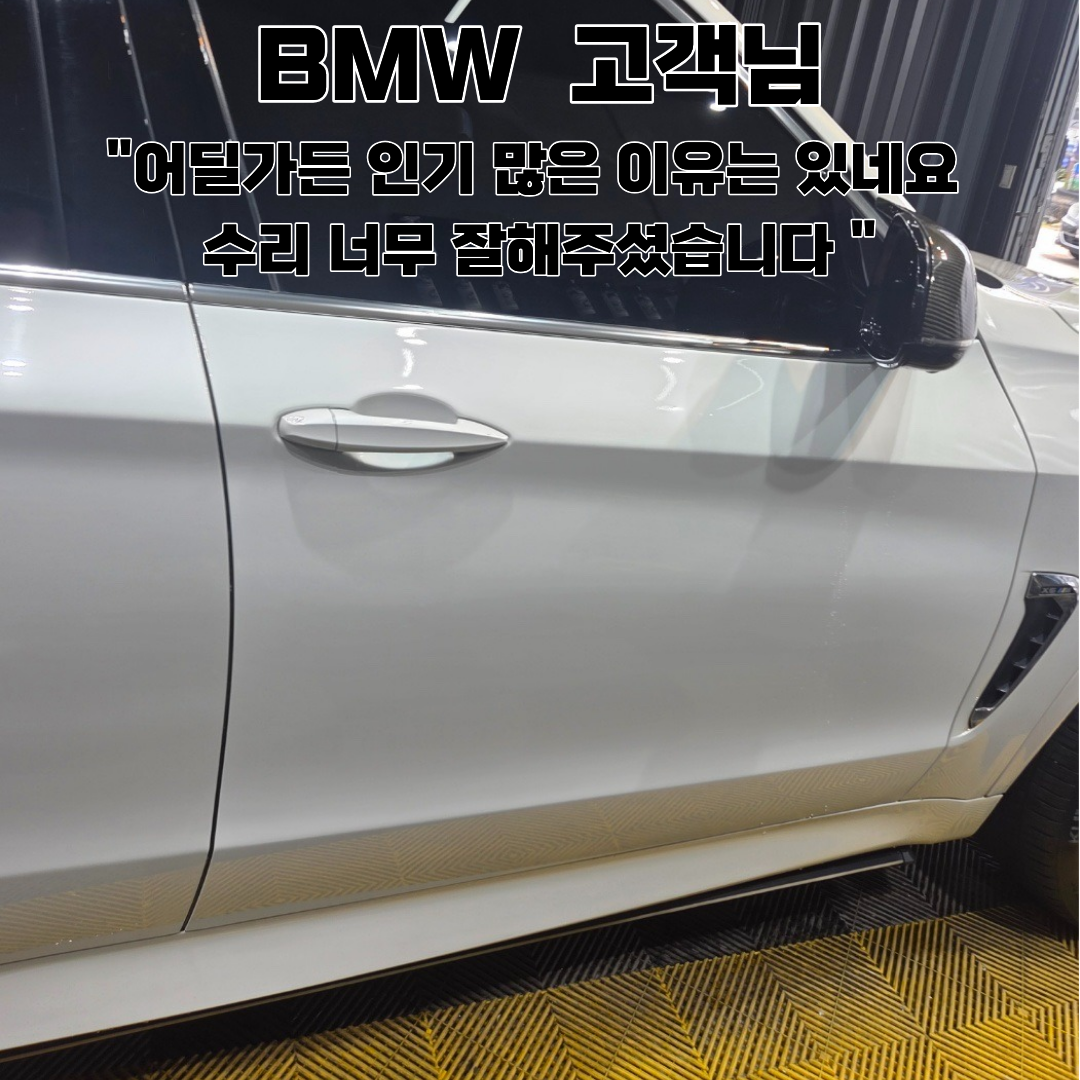 f3309ebb906056ec947abd6def91c605_1784862716_1632.png