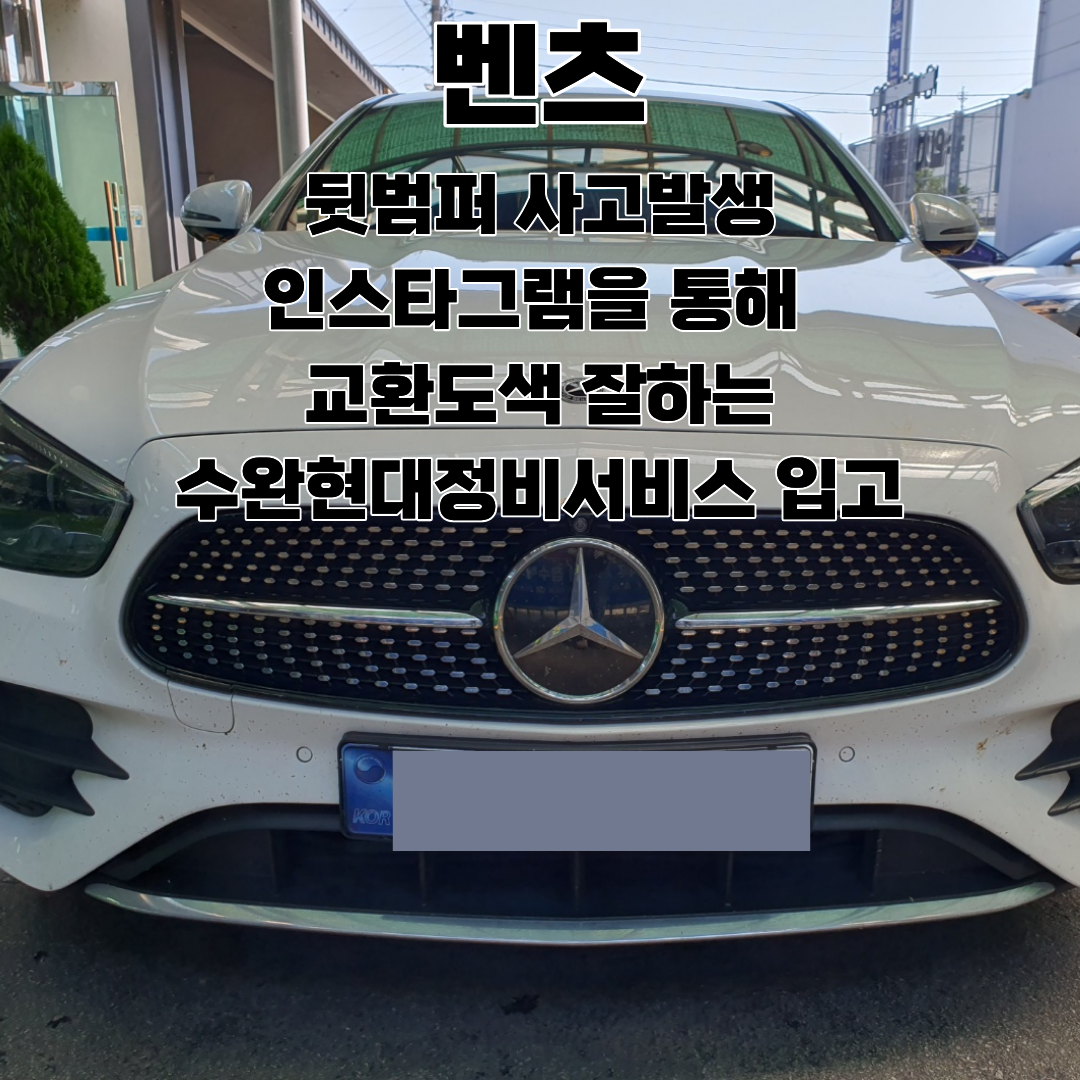 6500cd4ea4890c319d0bc0778743ad58_1787110165_4418.png