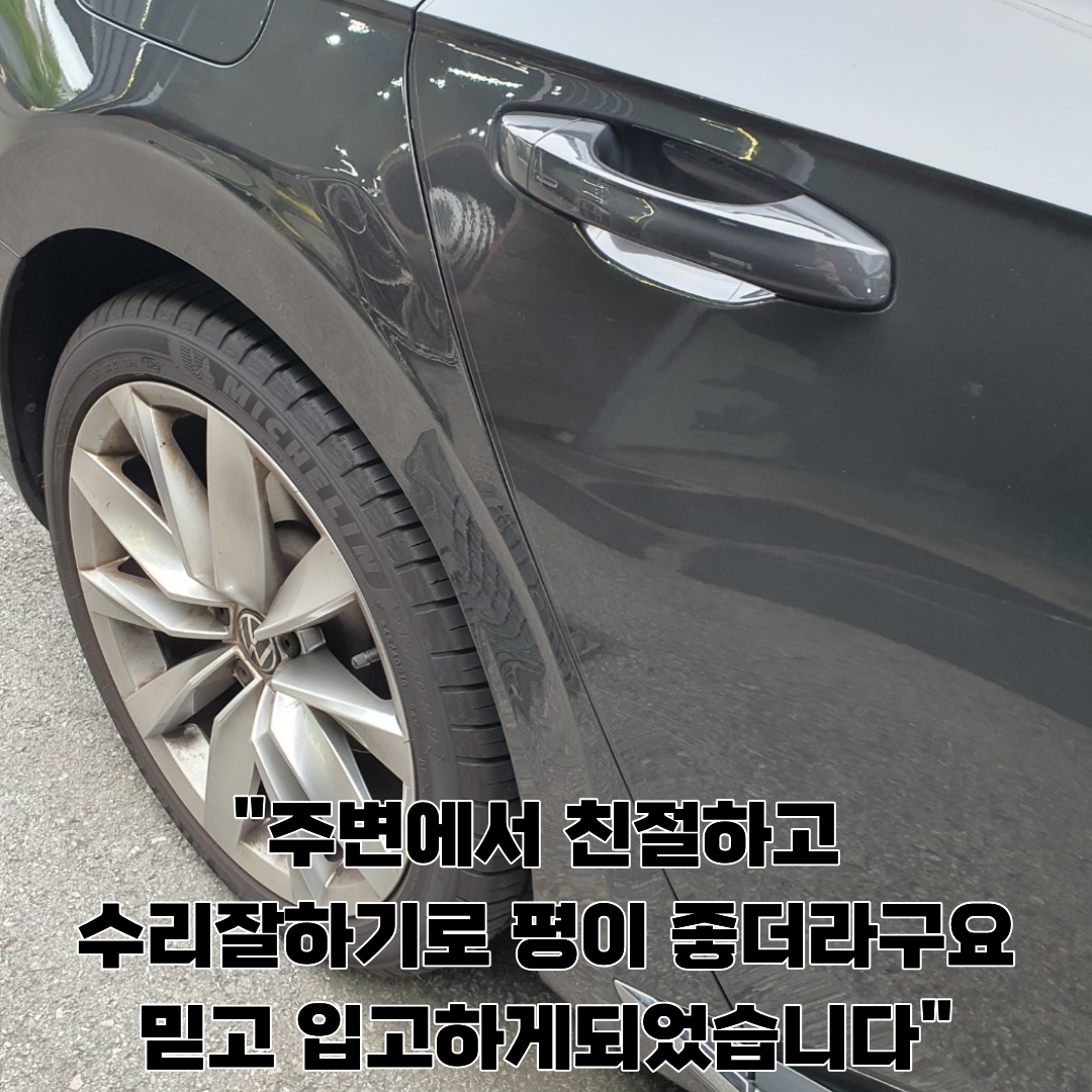 c11f7eeb122ea0d24f833c24eaa89d96_1786928414_2225.png