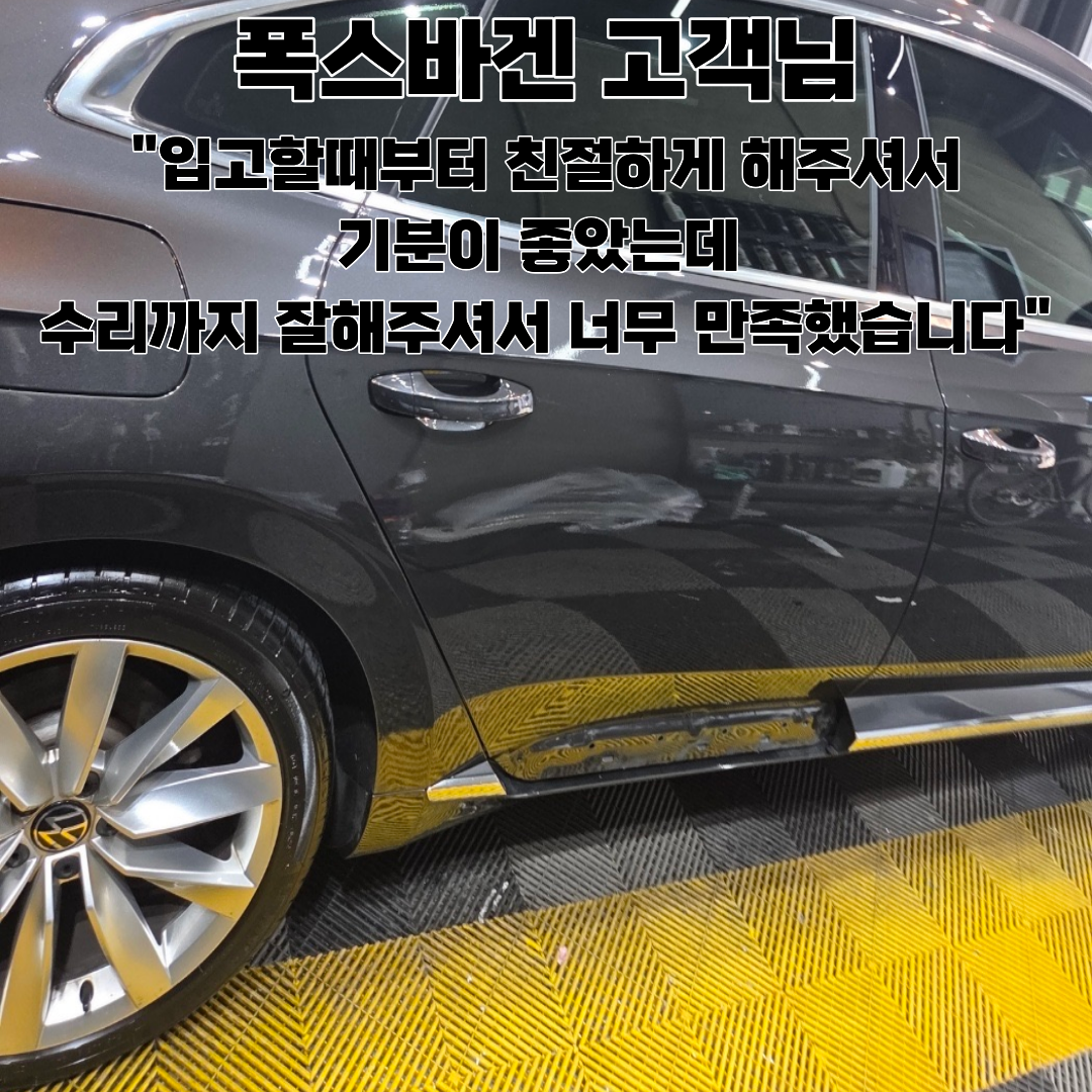 c11f7eeb122ea0d24f833c24eaa89d96_1786928415_2018.png