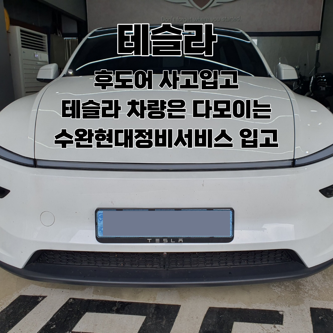 d9b3ff25c0620636cb5a235abed55c2b_1786332044_1832.png