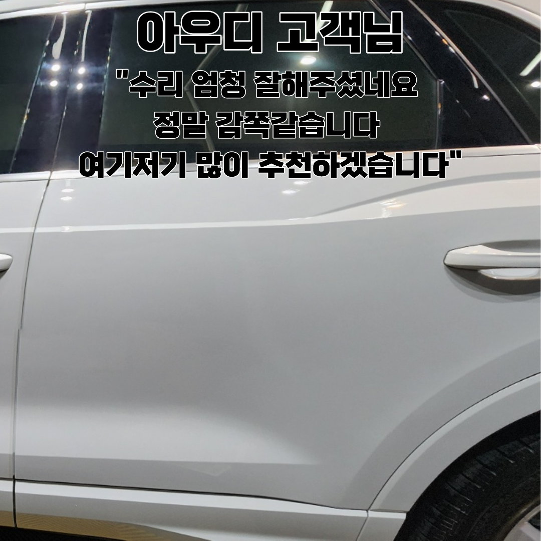 fe3a485c71eaaff2112f90503dd16eb8_1787282144_9283.png
