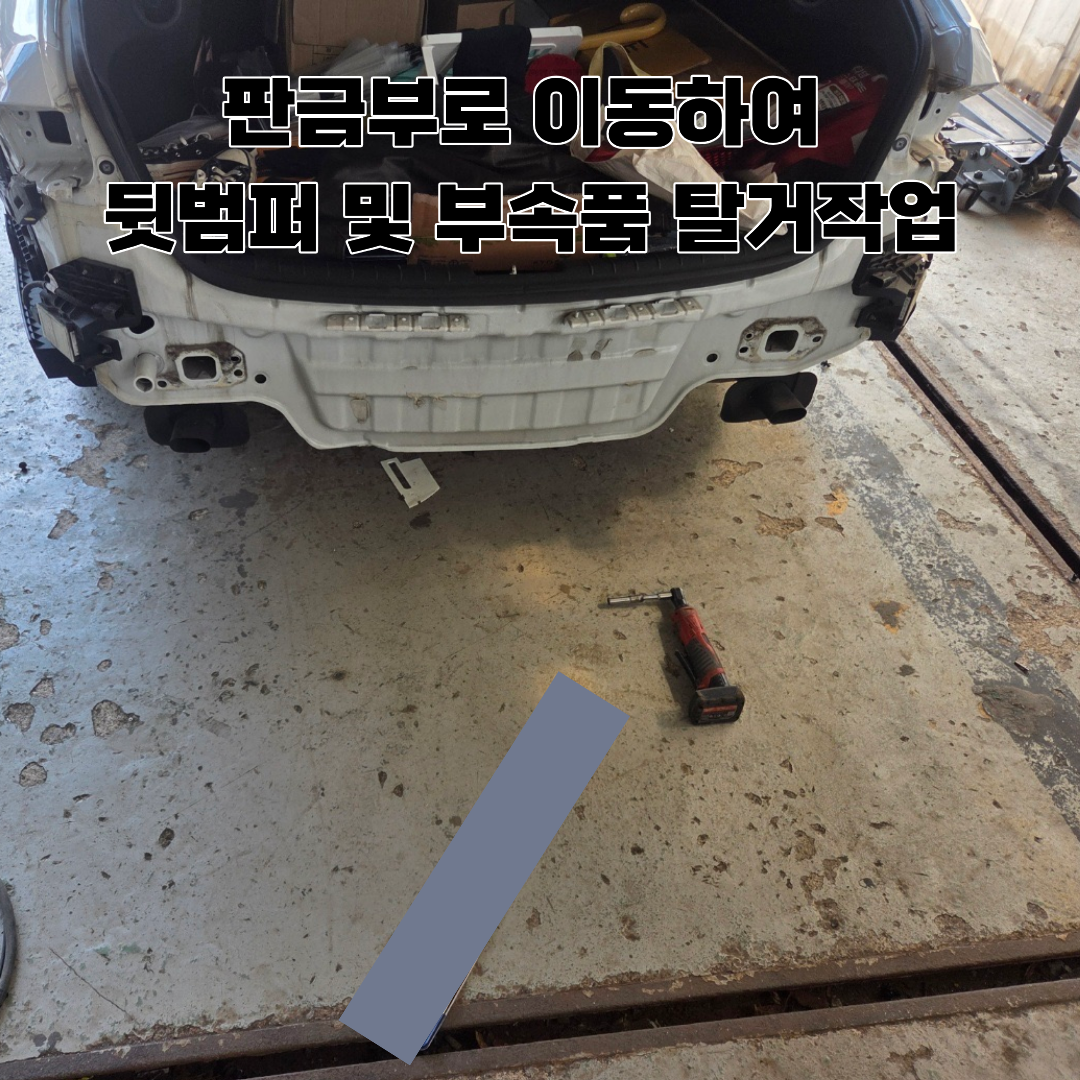 1ee214ea48f332a4ee8bc08a1b5f40eb_1789355603_5439.png