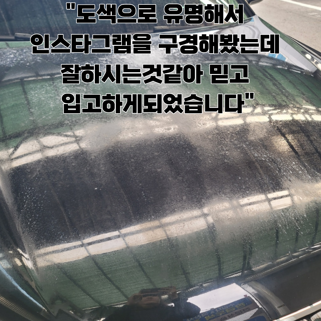 482629d78859177df02b14d68b9f1c95_1789002390_5424.png