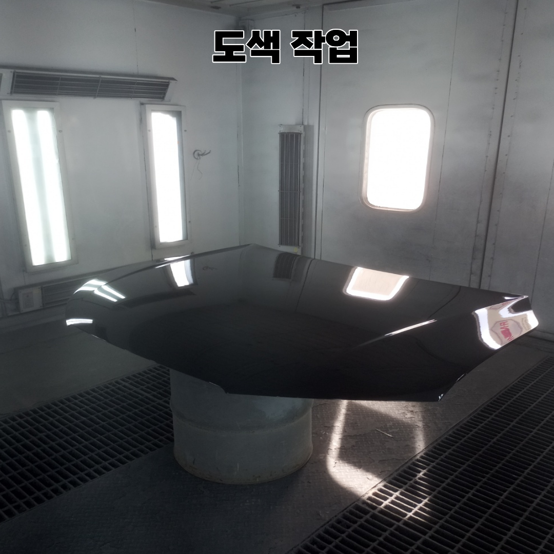 482629d78859177df02b14d68b9f1c95_1789002391_5563.png