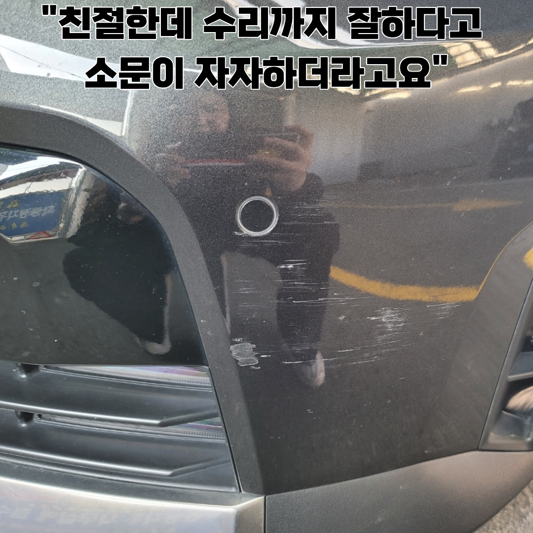 686684e42954eeb23d5be683ddf2bb43_1789702242_1526.png