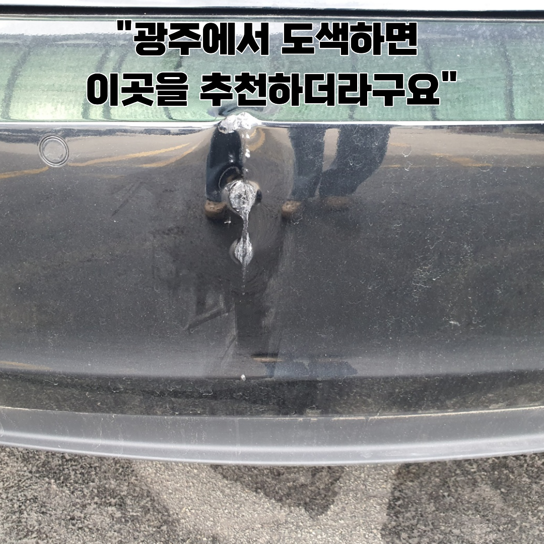 8ed87467f386b54ab762254deb4594c9_1788320398_4889.png