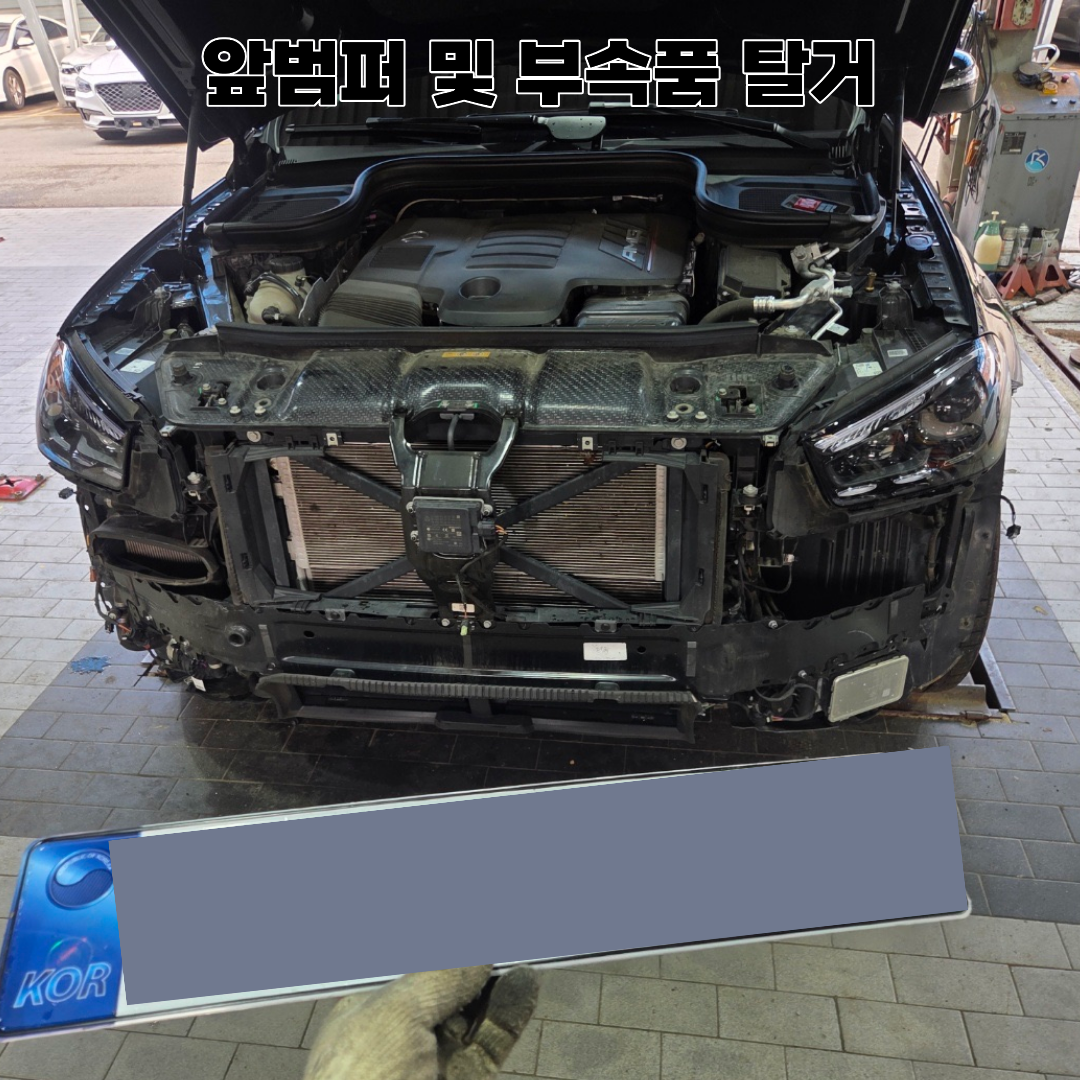 9bd0d246690ab55584afd71dae774d5f_1789433591_3146.png