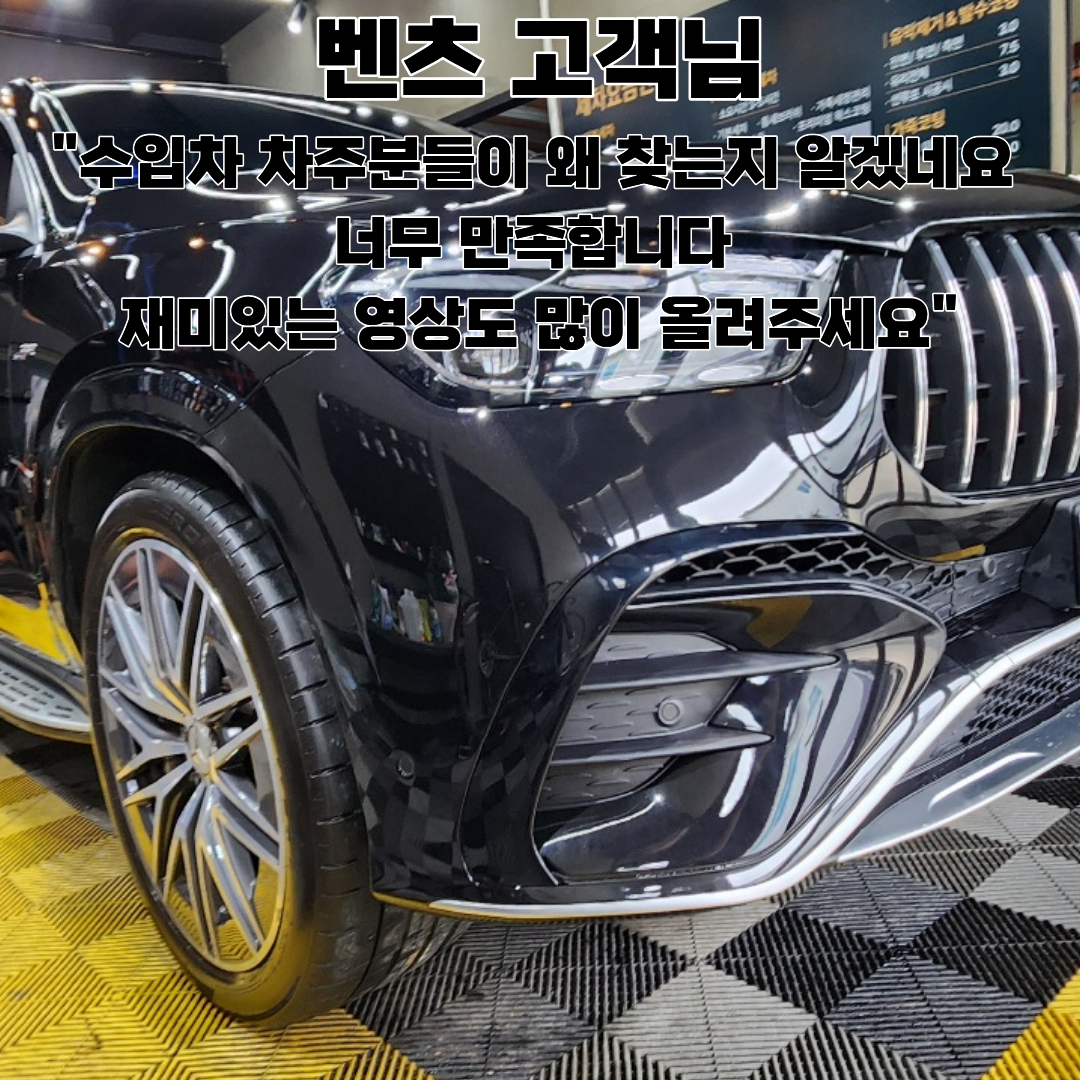 9bd0d246690ab55584afd71dae774d5f_1789433592_1017.png