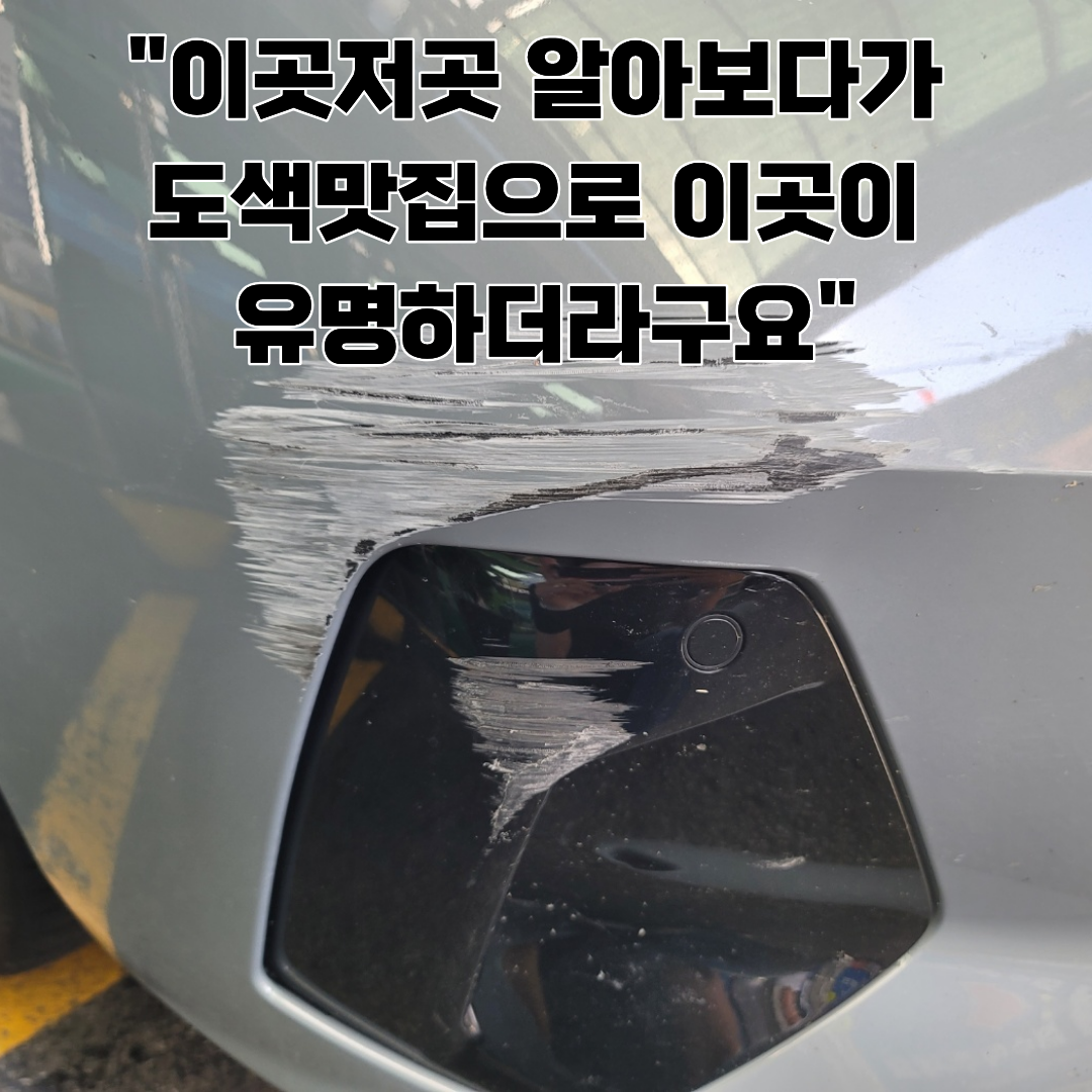 bf08fb7c785df91a39f792acfe670199_1788398427_9575.png