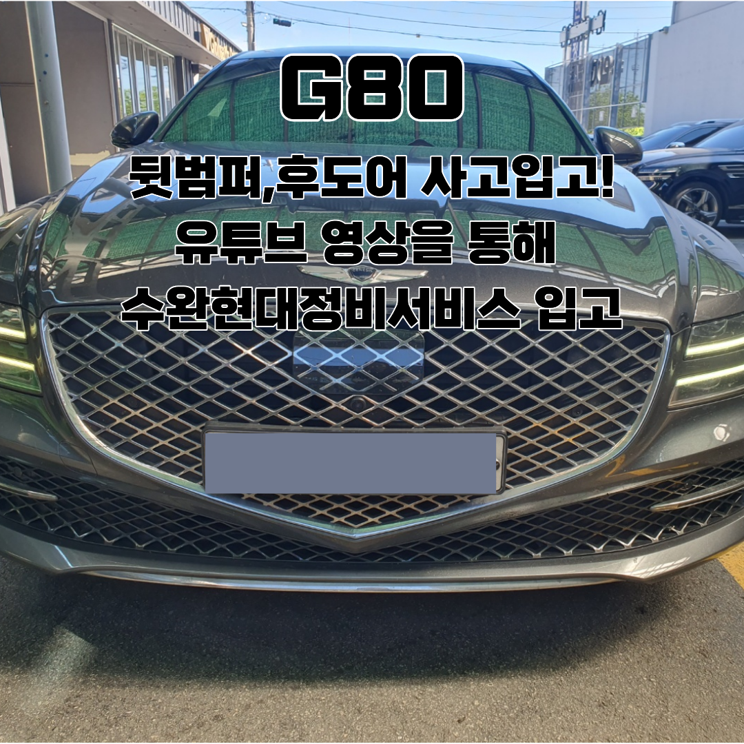fceb01384c59659a3fc494241c2afdf7_1789519150_7843.png